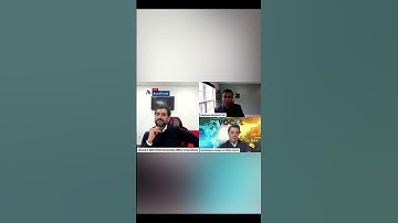 ‘Regulatory-Proofing