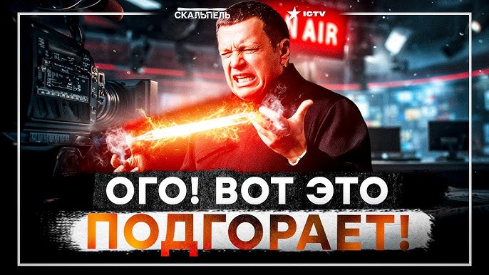 Porno suratga olish paytidagi noqulay voqealar