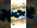 EVE - Decay #music #artist #metal #metalcore #flstudio #vsti #vst #метал #музыка #instrumental