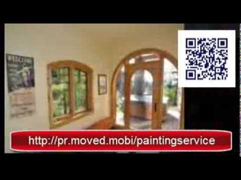 Painter decorator lucan - are you looking for painting contractors dublin