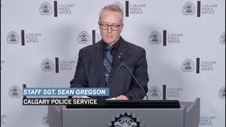 Celebrity Three Teens Charged With First Degree Murder Net Worth