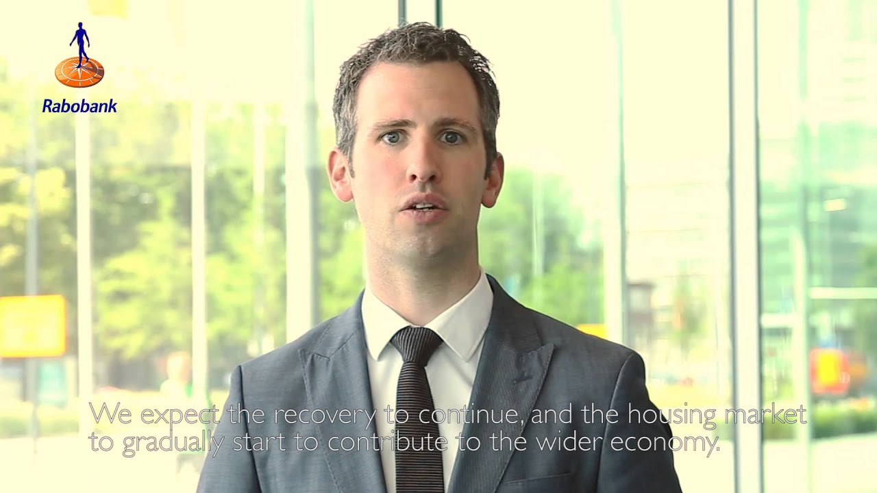 Prospects for the Dutch Economy, by Tim Legierse - YouTube