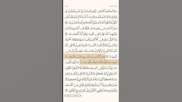 سورة البقرة الاية 207