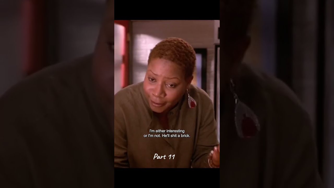 Man Can Hear Woman S Thoughts What Want Part 15 Clips Movie Viral Shorts Movies Short