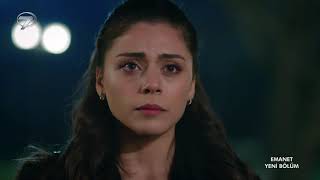 Emanet 155.Bölüm Gerçekleri Bilmen Lazım