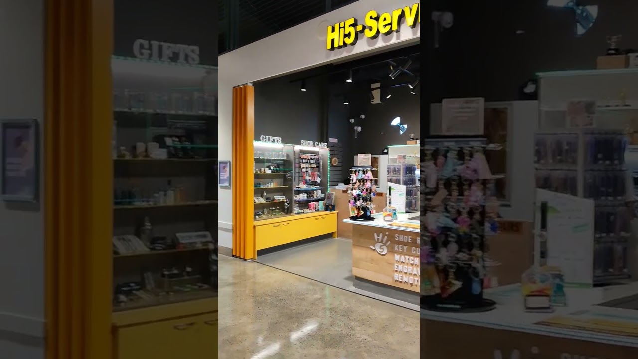 Dress Smart Outlet Shopping Centre Auckland New Zealand 