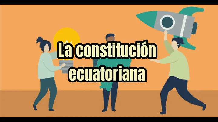 PODCAST EMPRENDIMIENTO Y GESTION 1BGU "A" MILAGROS...