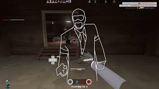 montage 2 random clips