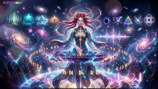🔥 CELTIC TECHNO 🔥 Riftstorm Genesis | Dimensional Breakthrough Ritual Mix 2026