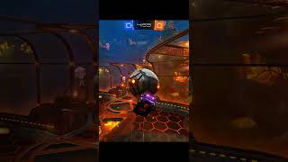 Sicko Mode | Rocket league highlights montage