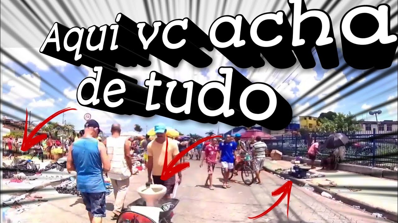 Feira do Rolo! Pra Quem gosta de Relíquias 🚜🚢🛬🛢️🎪🏭 YouTube Feira do Rolo! Pra Quem gosta de Relíquias 🚜🚢🛬🛢️🎪🏭 YouTube