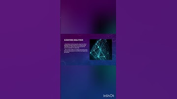 Blockchain based certificate verification and validation project