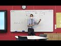 Calculus Derivatives and Rules