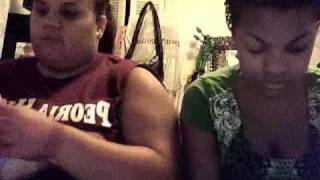 Capture 20100721