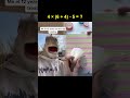 Text To Speech 🎀 ASMR Cake Storytime @King zippy #comedy #fypシ #pov #funny #foryou #relatable