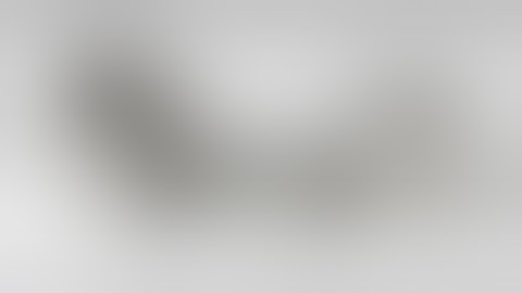 Magma RDA Clone Review (Infinite)