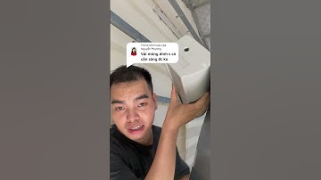 Rèm cầu vồng Hàn Quốc #remcua #remcuaso #remcauvong