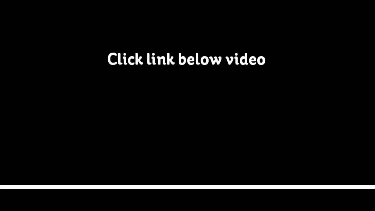 Top 10 online shopping sites in Egypt YouTube