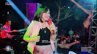 CAMELIA - HARAPAN HAMPA - AYU LESTARI - KHITANAN WILDAN AL AFNAN - KRAPYAK JEPARA