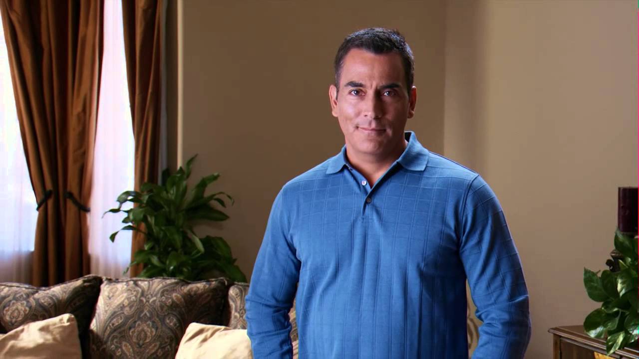 GECU Home Equity Loans 2014 YouTube