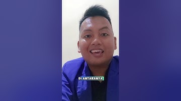 Mengenal Arena : Modul Create, Proses, Decide, Dispose #teknikindustri #simulasisistemindustri #UPB