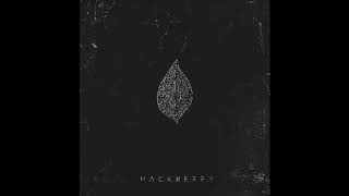 Hackberry "'Hackberry" (New Full Album) 2018 Psychedelic/Progressive Rock