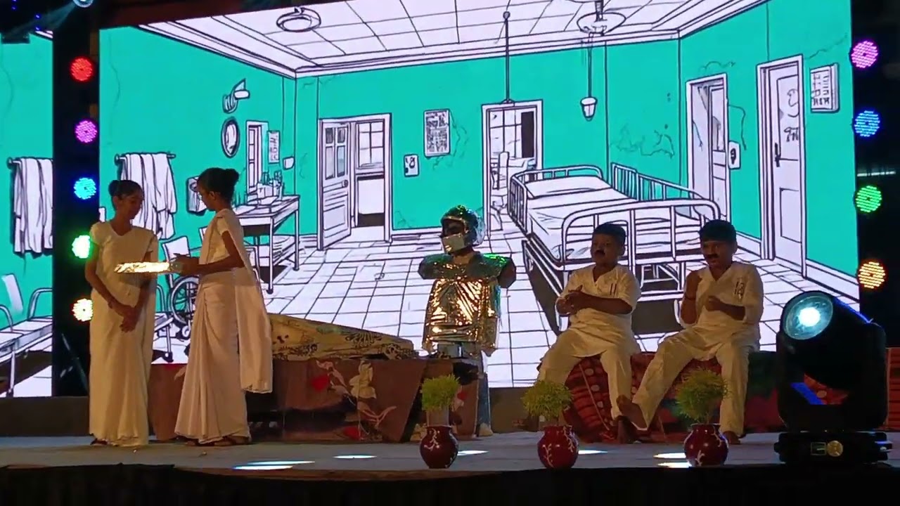 My comedy skit malayalam 🤣🤣🤣🤣