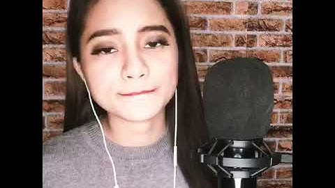 Say Something| Cover by Jas Sy#WeSing