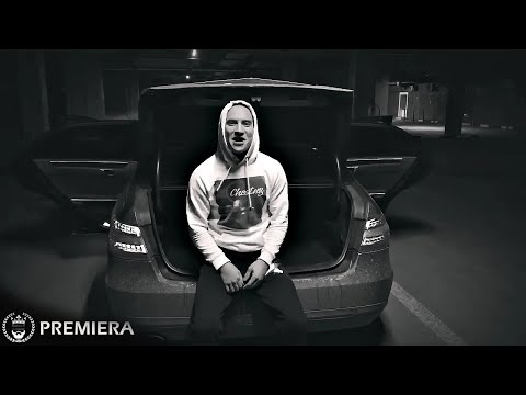 Честный - Пацанам / VIDEO