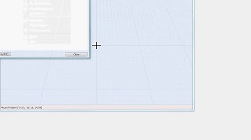 Create empirical table using Expertfit in FlexSim