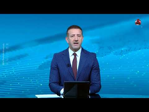 ناشطون في الضالع يدعون لخوض إلى معركة الحسم ضد الحوثي لاستعادة الدولة