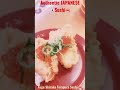 WE EAT SPERM IN JAPAN! #shorts #japan #japanesefood
