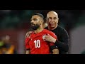 مباراة منتخب مصر وكوت ديفوار فى ربع نهائي أمم أفريقيا 