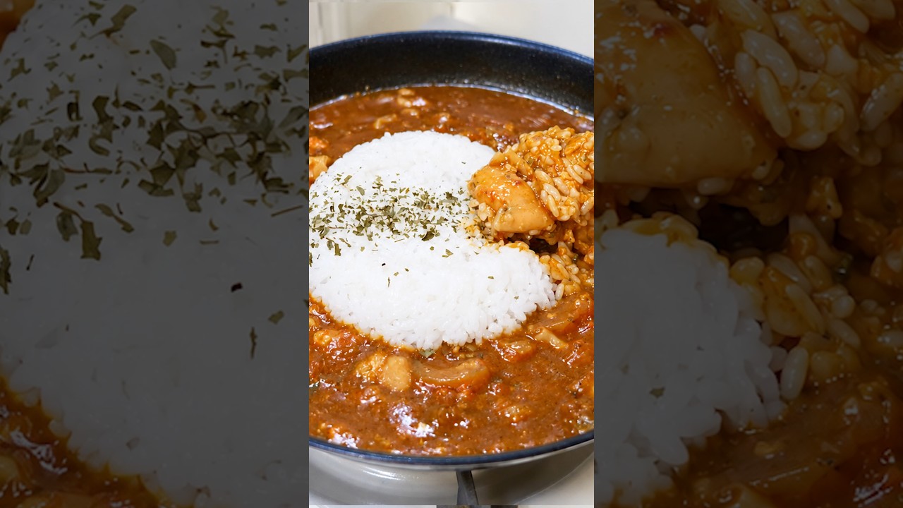 별거 아니지만 진짜 맛있습니다.
