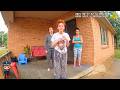 Sisters Attack Mom’s New Boyfriend Because They Want Him Out of the House