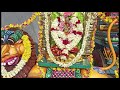 Keathorai meenachi  amman baduga song