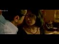 Download Kamalini mukherjee first lip kiss and sex