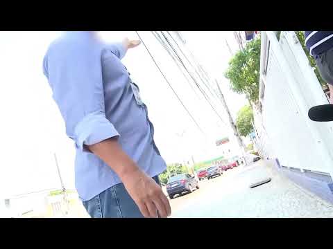 15 de outubro de 2024