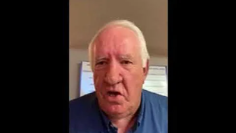 Get well wishes to Christi Simmons from Danny Ford.