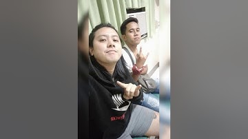 Phi Lambda Epsilon Gensan