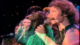 Donna Summer & Brooklyn Dreams - Heaven Knows Donna Summer & Brooklyn Dreams - Heaven Knows