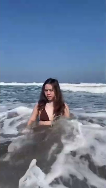 Vean tiktok be like...