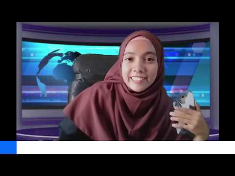 film-action-2019-subtitle-indonesia