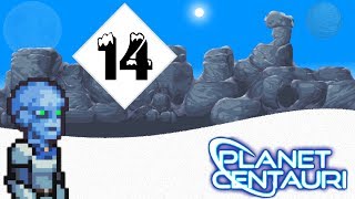 🎮 Planet Centauri | Episode 14 | Gameplay FR