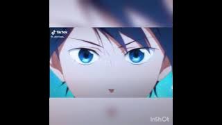 Blood water on russian💙🇯🇵