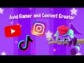 Jambassador Applications are OPEN! | Animal Jam Influencers