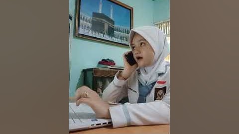 Telephone Handling (Order Confirmation)