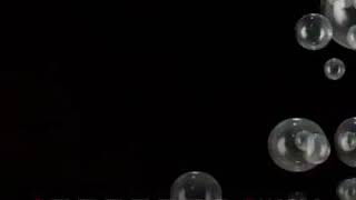 Download Lagu Izinkan koplo MP3