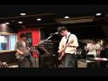ACIDMAN「CARVE WITH THE SENSE2」-ACIDMANセッション【フォラフォセ】