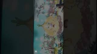 Hey merhaba benim adım candy key hadi geli bizim dünyamıza bir göz at